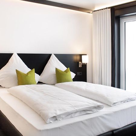 Mer Hotel By Wmm Hotels Merseburg Dış mekan fotoğraf