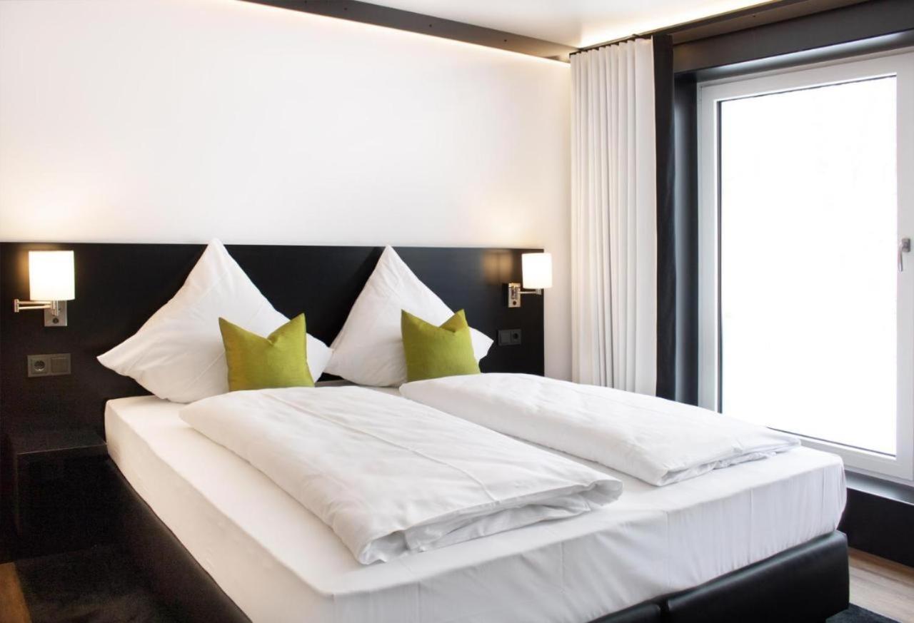 Mer Hotel By Wmm Hotels Merseburg Dış mekan fotoğraf