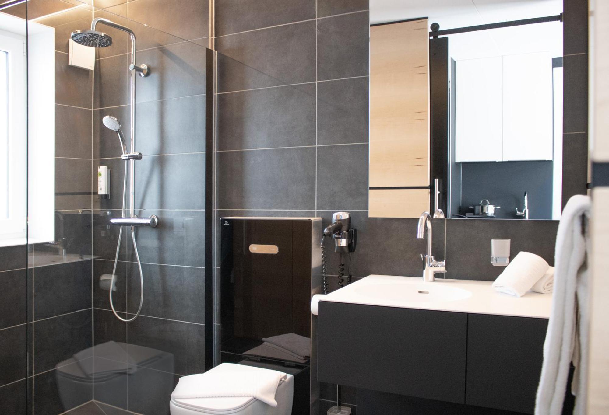 Mer Hotel By Wmm Hotels Merseburg Dış mekan fotoğraf